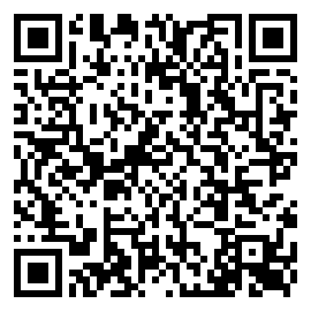 QR Code de Espace Albatros  Fabrique des Arts et du Spectacle