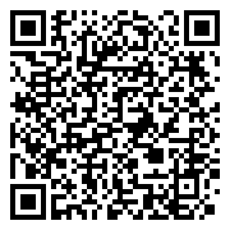 QR Code de Ponte Medieval de Chamosinhos