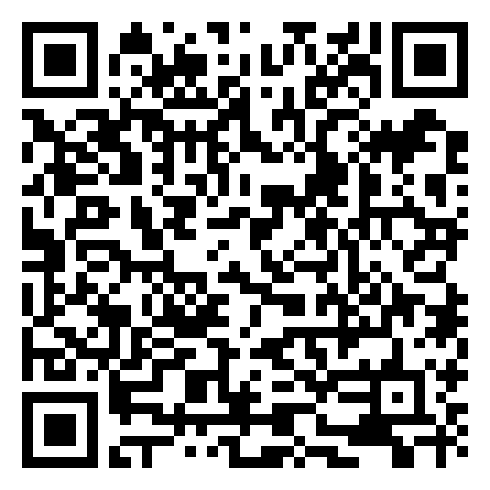 QR Code de Pla