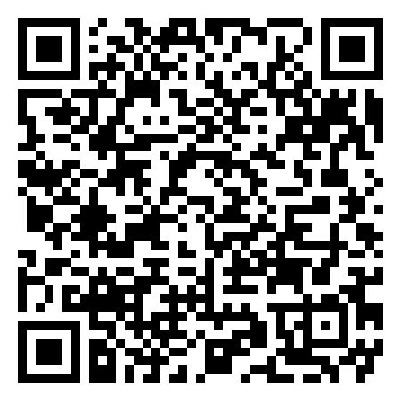 QR Code de Infantil Salvador Dali Park