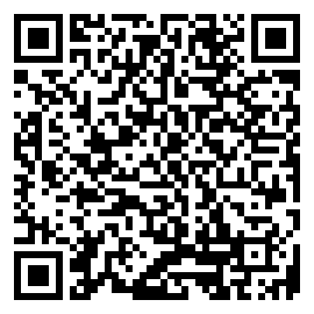 QR Code de Massimo Meda