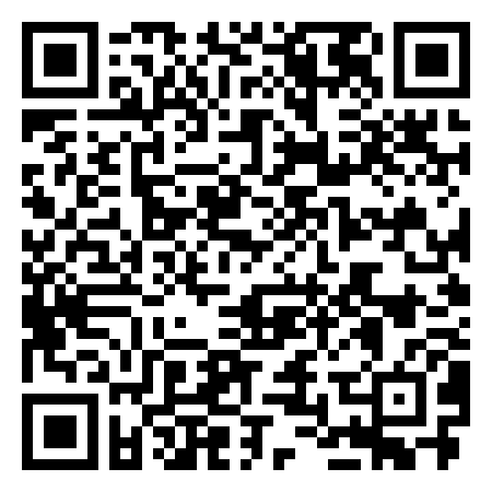 QR Code de SporTravelling - Deportes y actividades de aventura en Girona