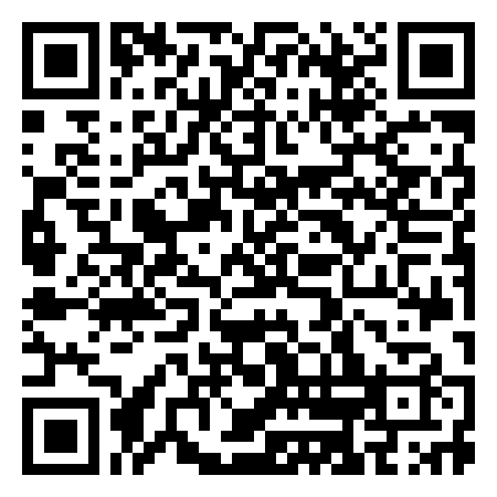 QR Code de Bagno Gelosia