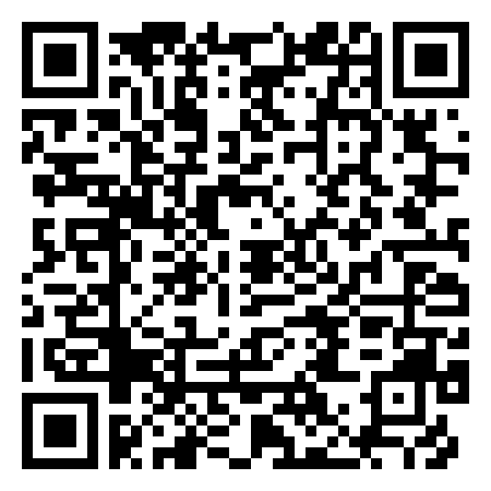 QR Code de Sentiero delle Forre di Corchiano
