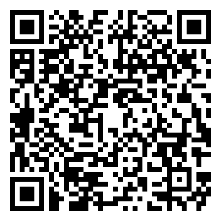 QR Code de Bagno Venezia