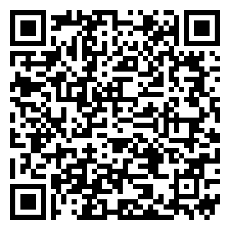QR Code de Sentier des Sorcières
