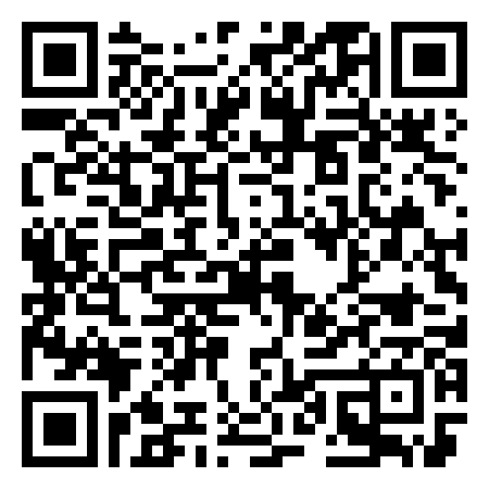 QR Code de Hamilton Old Parish Church