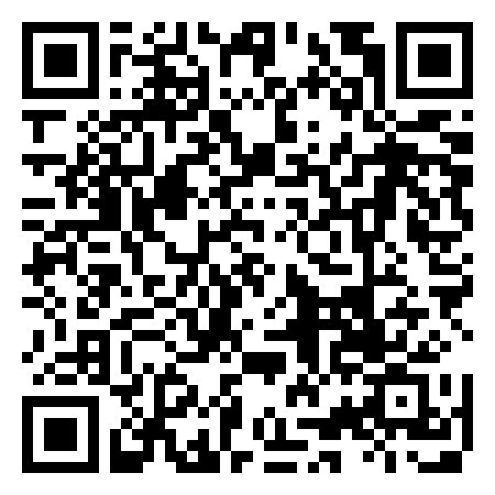 QR Code de Santuario Monte Stella