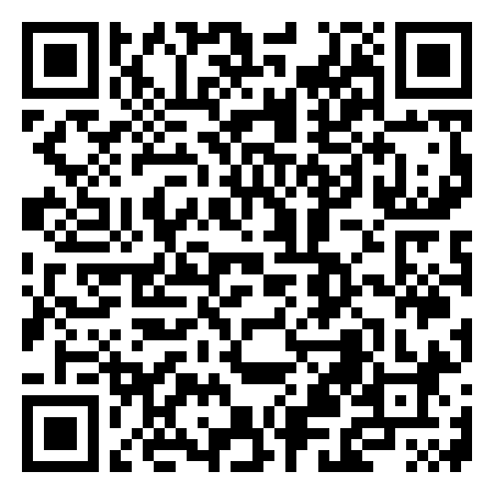 QR Code de Laguna Grande de Peñalara