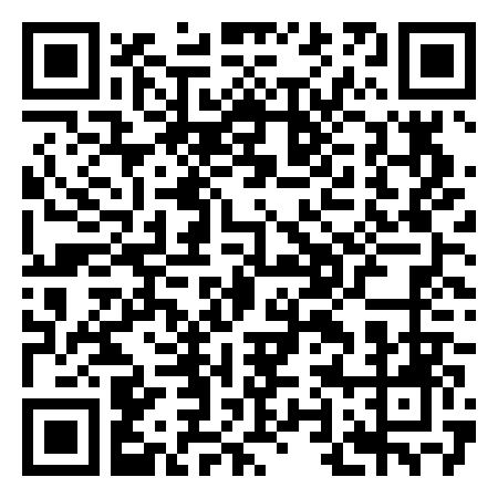 QR Code de Galleria Dalton Somaré