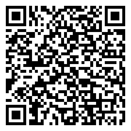QR Code de Fort de la Chartreuse