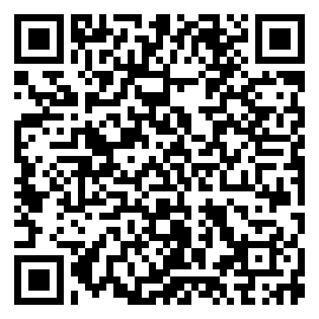 QR Code de Square de la Cristallerie