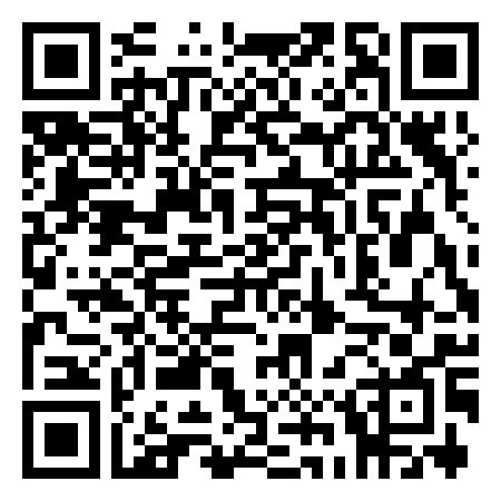 QR Code de Oselanda