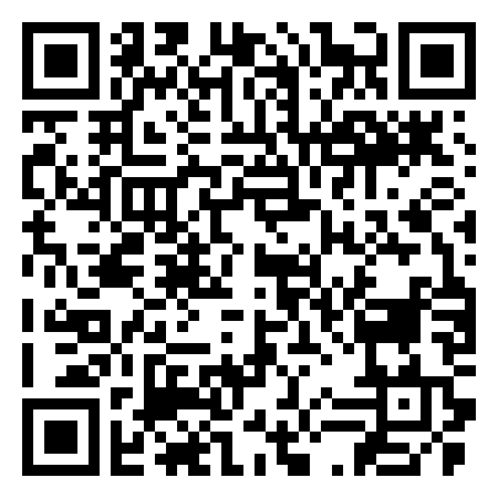 QR Code de Auditorium Di Costabissara