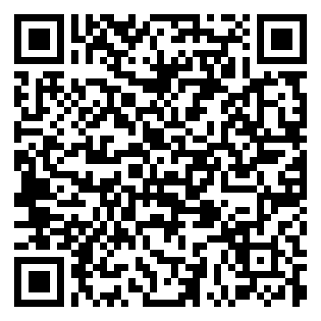 QR Code de Citadel of Saint-Tropez - Museum of Maritime History