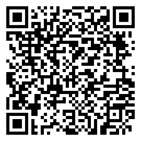 QR Code de Écomusée du pays de Rennes