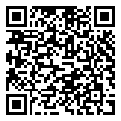 QR Code de Mirador Punta de Pozaco
