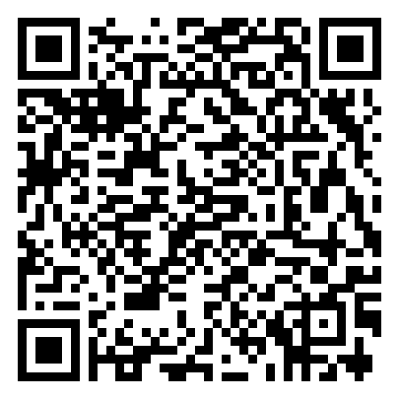 QR Code de Église Saint Roch