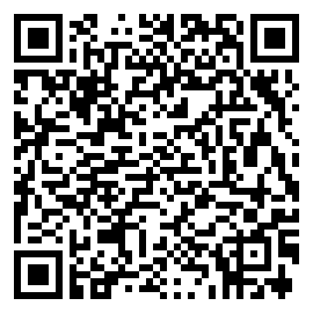 QR Code de Maddox Gallery