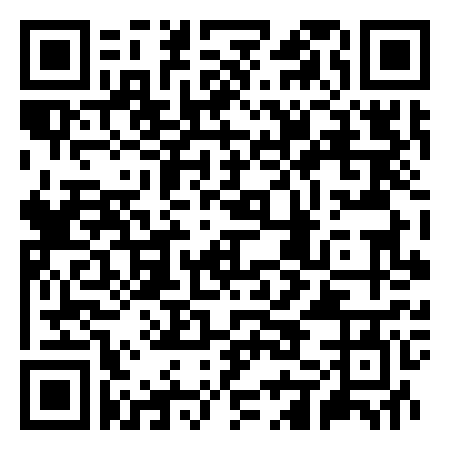 QR Code de Speeltuin Planetariumlaan
