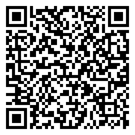 QR Code de Grotte dei Banditi
