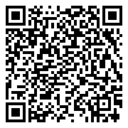 QR Code de Parrocchia dei Santi Pietro e Paolo