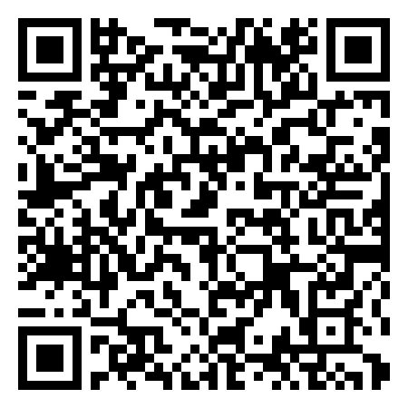 QR Code de Parc de la Quiétude