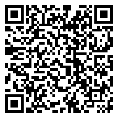 QR Code de Fort du Corbeau