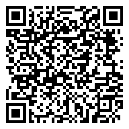 QR Code de Holy Cross & St Mary's Church