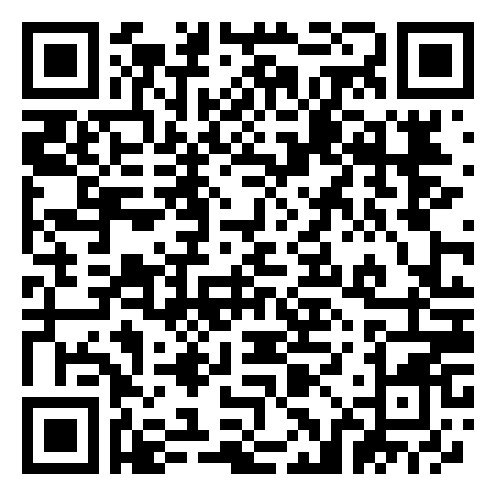 QR Code de Garth Park Playground