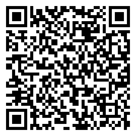 QR Code de Chapelle Saint-Philibert