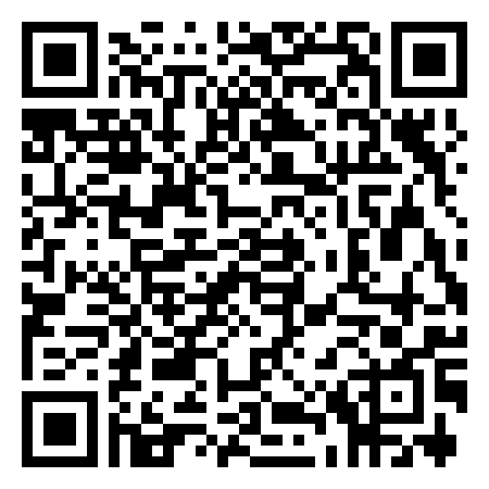 QR Code de Chastelbachtal
