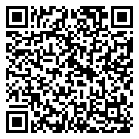 QR Code de Mirador del Acantilado El Bolao