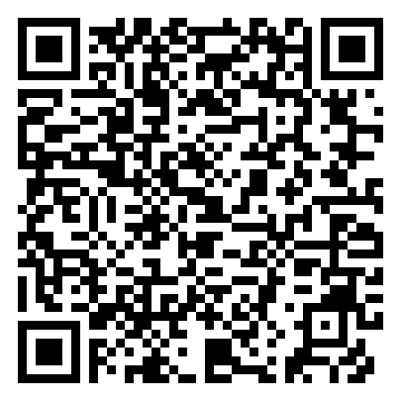 QR Code de Randonnée Sauvage  Equilibres asbl