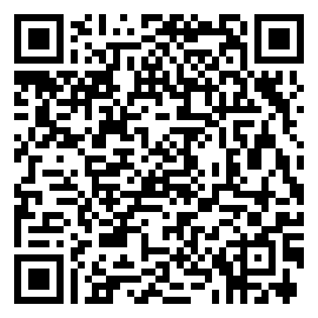 QR Code de Cappelletta dei Cacciatori