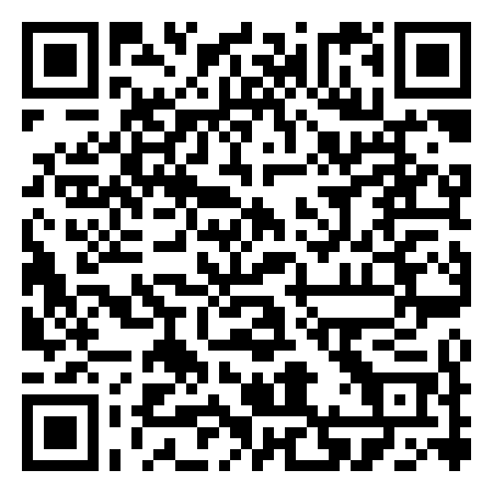 QR Code de Bras rouge