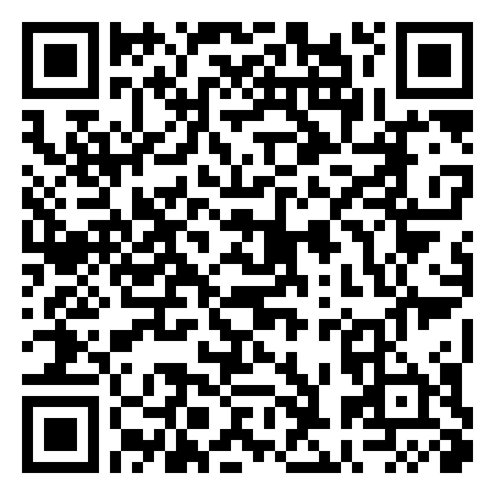 QR Code de Canyon de colombière