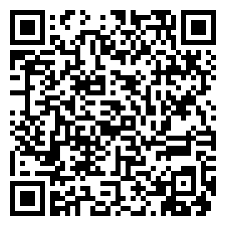 QR Code de �?лажа �?идо