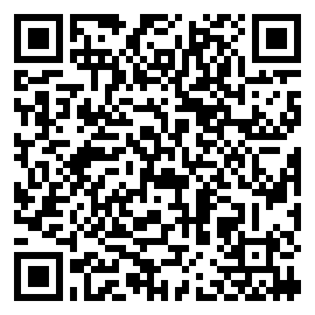 QR Code de Landgoed Mildenburg