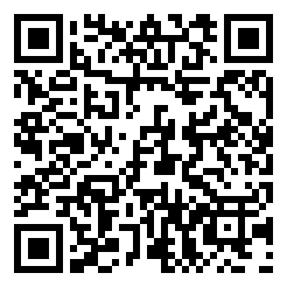 QR Code de Hella Delphine