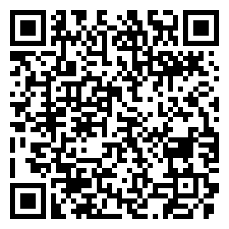 QR Code de Lélé stadium