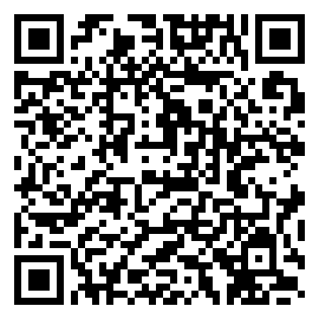QR Code de Go Kart Pista Jonica