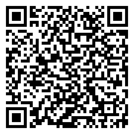 QR Code de Ufton Park