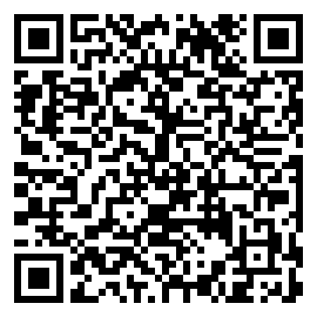 QR Code de Parco della Zambra