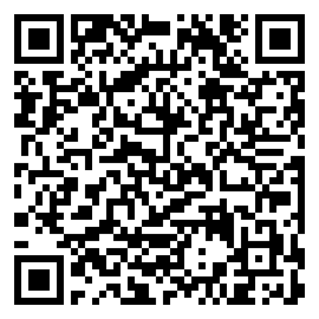 QR Code de Bagno ebraico - Mikveh