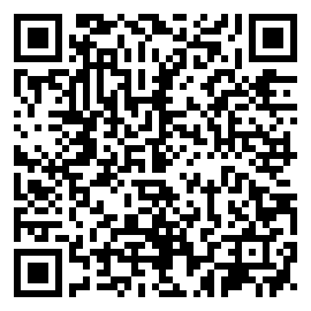 QR Code de Evans Fun Factory