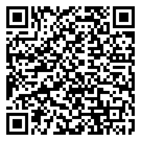 QR Code de Mortimer Forest Whitcliffe Viewpoint