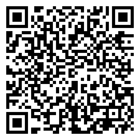 QR Code de Tower of Villañañe