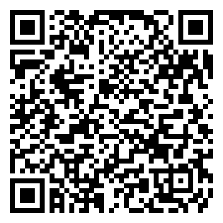 QR Code de Igrexa de Santa Cruz de Montaos