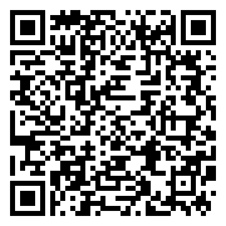 QR Code de interreligieux de Rixheim Garden